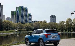 車市太卷了，重慶造汽車越賣越貴，是何原因？